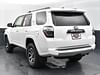 3 thumbnail image of  2024 Toyota 4Runner TRD Off Road Premium 4WD