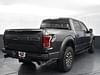 5 thumbnail image of  2019 Ford F-150 Raptor