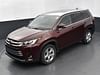 33 thumbnail image of  2019 Toyota Highlander Limited