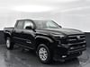 7 thumbnail image of  2024 Toyota Tacoma 2WD SR5 Double Cab