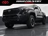 40 thumbnail image of  2024 Toyota Tacoma 4WD TRD Off Road Double Cab