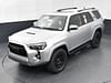 29 thumbnail image of  2024 Toyota 4Runner TRD Off Road Premium 4WD