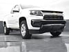 39 thumbnail image of  2021 Chevrolet Colorado 2WD LT