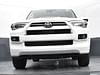 43 thumbnail image of  2023 Toyota 4Runner TRD Sport