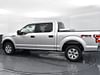 2 thumbnail image of  2019 Ford F-150 XLT