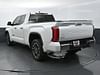 4 thumbnail image of  2022 Toyota Tundra 4WD Limited