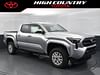 7 thumbnail image of  2024 Toyota Tacoma 4WD SR5 Double Cab