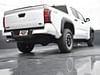 22 thumbnail image of  2024 Toyota Tacoma 4WD TRD Off Road Double Cab