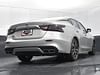 41 thumbnail image of  2021 Nissan Maxima SV