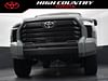 46 thumbnail image of  2024 Toyota Tundra 4WD TRD Lifted SR5 CrewMax