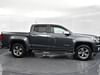 6 thumbnail image of  2016 Chevrolet Colorado 2WD LT