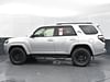 2 thumbnail image of  2024 Toyota 4Runner TRD Off Road Premium 4WD