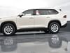 31 thumbnail image of  2024 Toyota Grand Highlander XLE