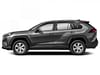 3 thumbnail image of  2024 Toyota RAV4 LE