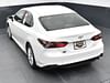 33 thumbnail image of  2024 Toyota Camry LE