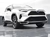 44 thumbnail image of  2024 Toyota RAV4 Prime XSE