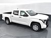 33 thumbnail image of  2024 Toyota Tundra 4WD SR CrewMax