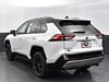 3 thumbnail image of  2024 Toyota RAV4 Hybrid XSE