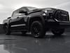 44 thumbnail image of  2024 Toyota Tundra 4WD TRD Pro Hybrid