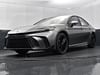 42 thumbnail image of  2025 Toyota Camry SE