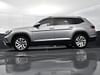 37 thumbnail image of  2021 Volkswagen Atlas 3.6L V6 SEL