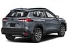 5 thumbnail image of  2024 Toyota Corolla Cross Hybrid SE