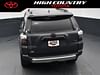 35 thumbnail image of  2024 Toyota 4Runner TRD Off Road Premium 4WD