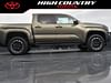 45 thumbnail image of  2024 Toyota Tacoma 2WD TRD Sport Double Cab