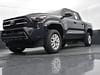 42 thumbnail image of  2024 Toyota Tacoma 4WD SR5 Double Cab