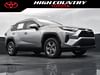 48 thumbnail image of  2024 Toyota RAV4 XLE