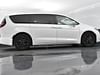 48 thumbnail image of  2022 Chrysler Pacifica Hybrid Limited