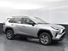 7 thumbnail image of  2024 Toyota RAV4 Hybrid LE