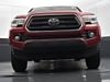 43 thumbnail image of  2021 Toyota Tacoma 2WD SR5