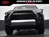 45 thumbnail image of  2024 Toyota 4Runner TRD Off Road Premium 4WD