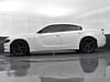 39 thumbnail image of  2020 Dodge Charger SXT