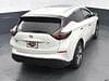 34 thumbnail image of  2020 Nissan Murano SL