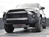 49 thumbnail image of  2024 Toyota 4Runner TRD Pro 4WD