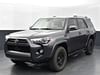 1 thumbnail image of  2023 Toyota 4Runner SR5 Premium