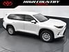 39 thumbnail image of  2024 Toyota Grand Highlander XLE