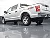 40 thumbnail image of  2019 Ford F-150 XLT