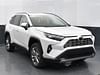 7 thumbnail image of  2024 Toyota RAV4 Limited