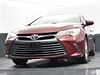 44 thumbnail image of  2016 Toyota Camry XLE