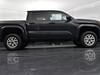 43 thumbnail image of  2024 Toyota Tacoma 4WD SR Double Cab