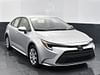 7 thumbnail image of  2024 Toyota Corolla Hybrid LE