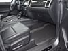 12 thumbnail image of  2021 Ford Ranger LARIAT