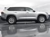 48 thumbnail image of  2024 Toyota Grand Highlander XLE