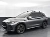 1 thumbnail image of  2023 INFINITI QX50 SPORT