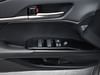 17 thumbnail image of  2025 Toyota Camry SE