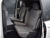 14 thumbnail image of  2021 Toyota Sienna LE