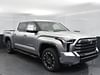 7 thumbnail image of  2024 Toyota Tundra 4WD Limited Hybrid CrewMax